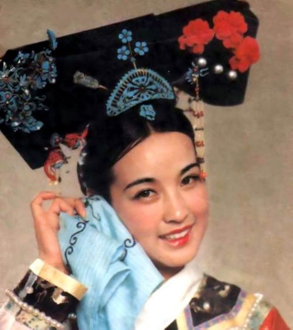 西太后 [ノーカット版] 第二部の写真