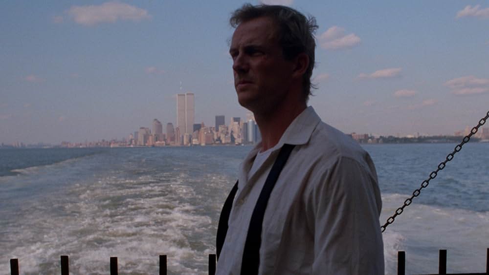 マッド・キラー／異常殺人鬼を追え！の画像