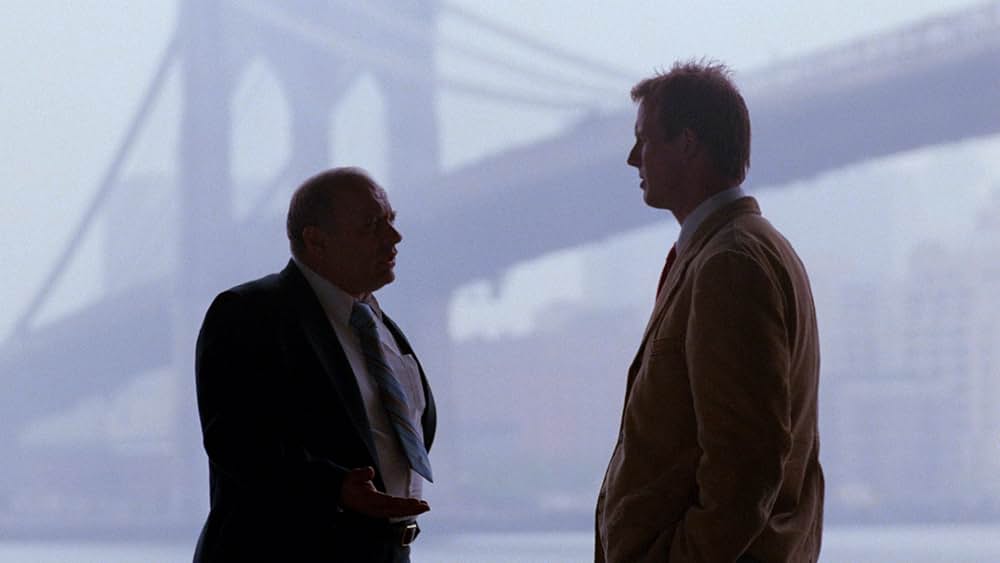 マッド・キラー／異常殺人鬼を追え！の画像