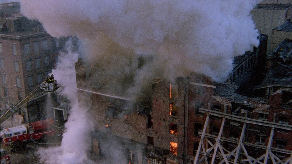 マッド・キラー／異常殺人鬼を追え！の画像