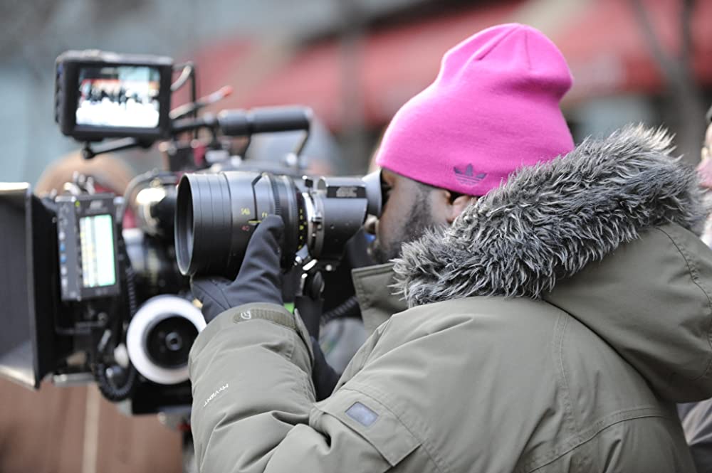 SHAME シェイムの画像