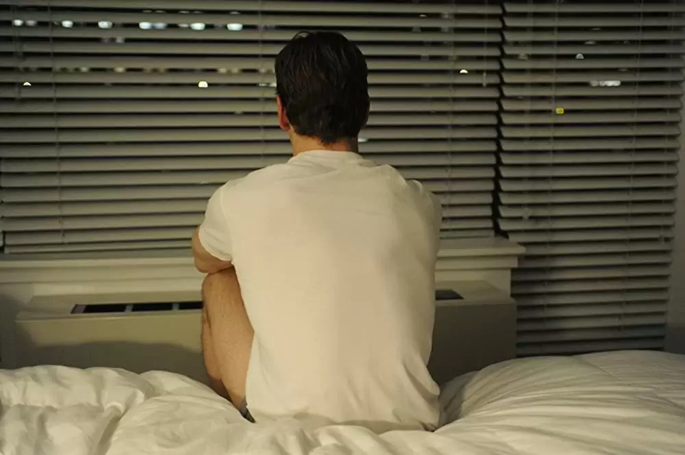 SHAME シェイムの画像