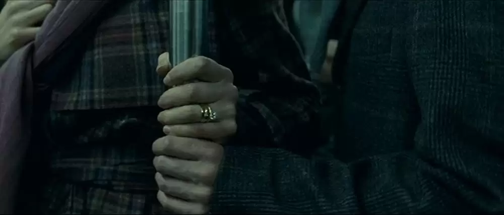 SHAME シェイムの画像