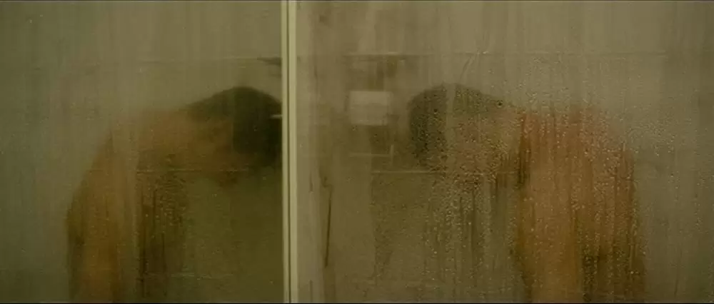 SHAME シェイムの画像