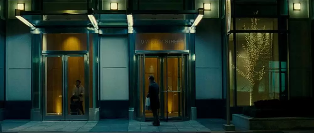 SHAME シェイムの画像