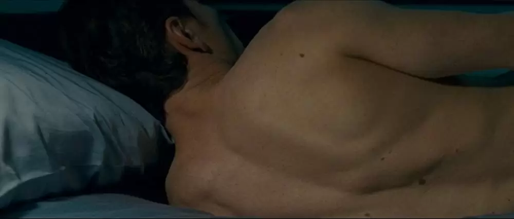 SHAME シェイムの画像