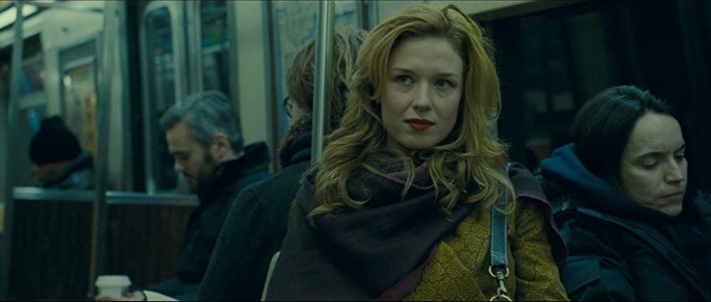 SHAME シェイムの画像