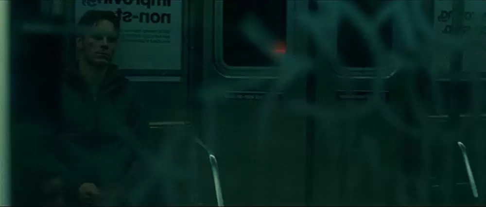 SHAME シェイムの画像