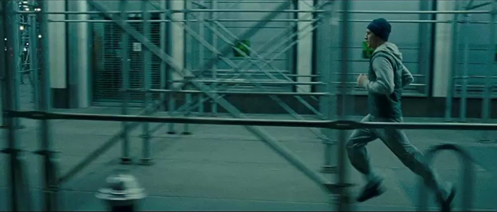 SHAME シェイムの画像