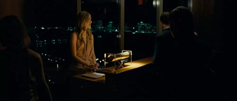 SHAME シェイムの画像