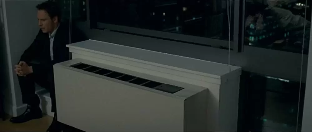 SHAME シェイムの画像