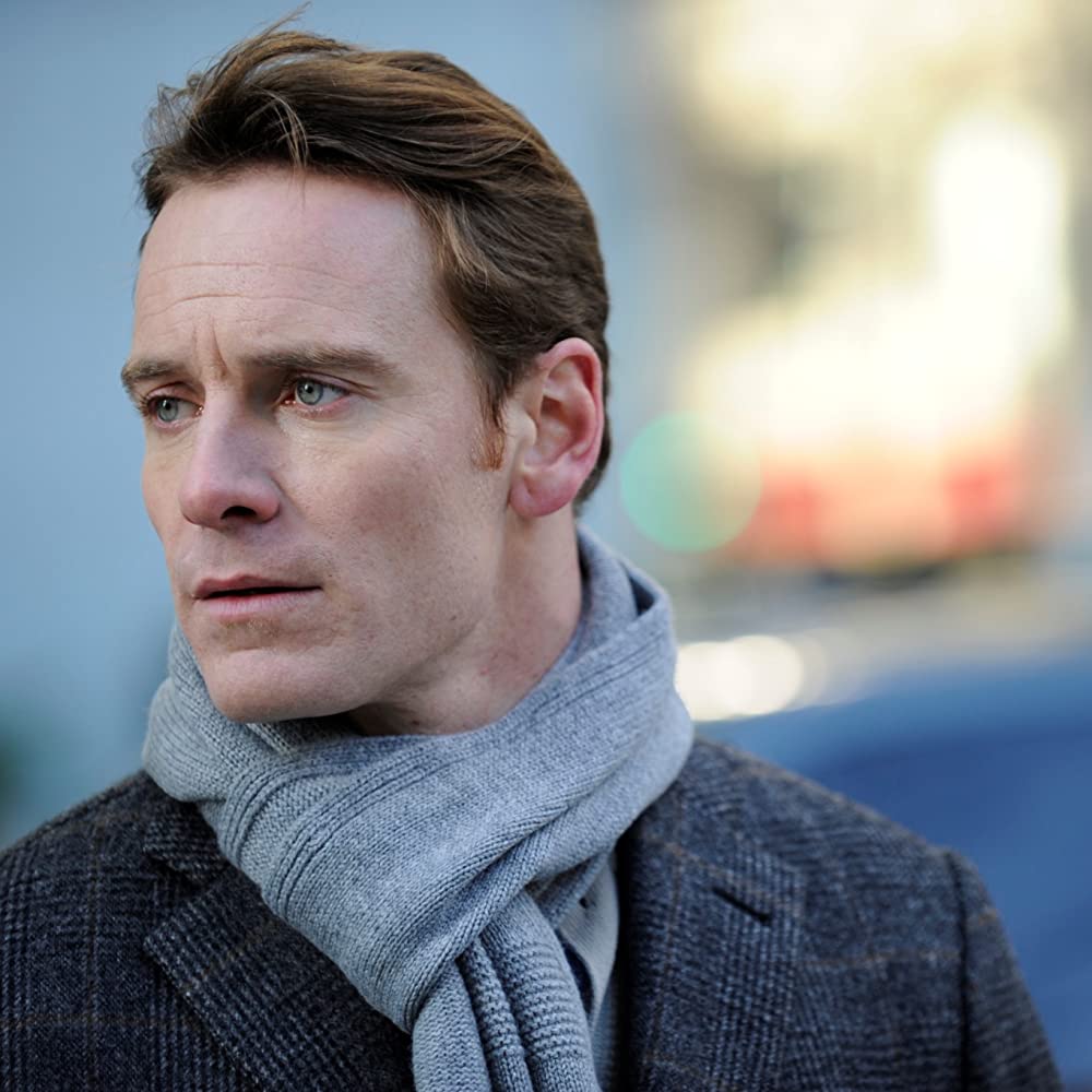 SHAME シェイムの画像