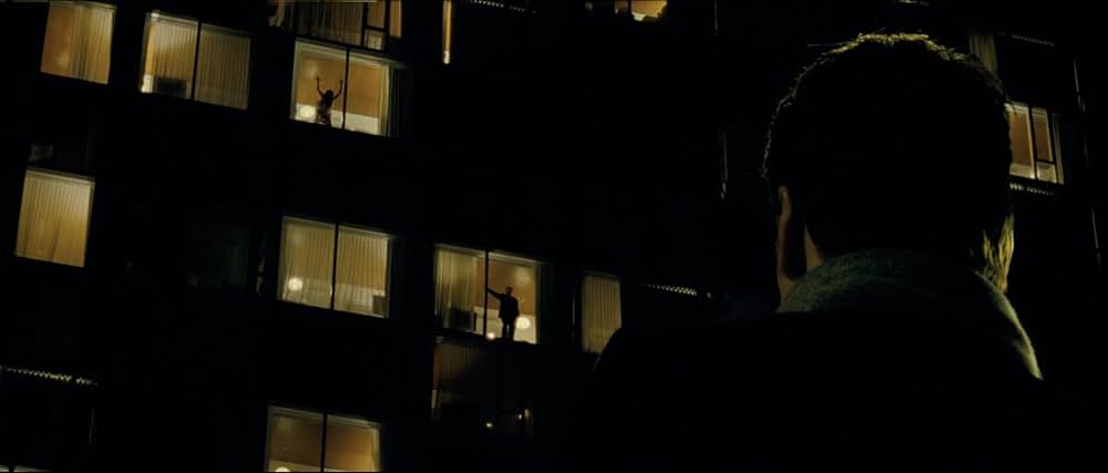 SHAME シェイムの画像