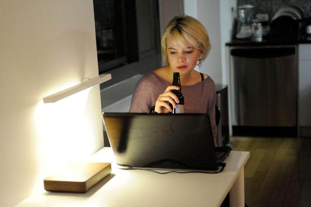 SHAME シェイムの画像