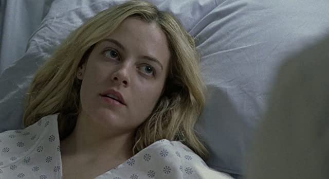 グッド ドクター 禁断のカルテ 解説 レビュー 評価 映画ポップコーン