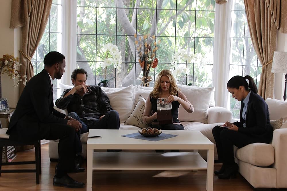 アンジー 弄ばれた純真な少女の画像