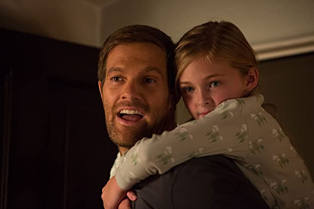 アンフォゲッタブルの画像