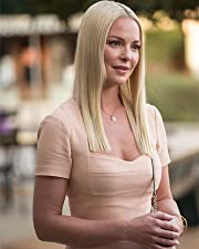 アンフォゲッタブルの画像