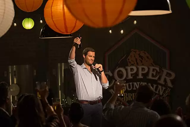 「アンフォゲッタブル」ジェフ・スタルツの画像