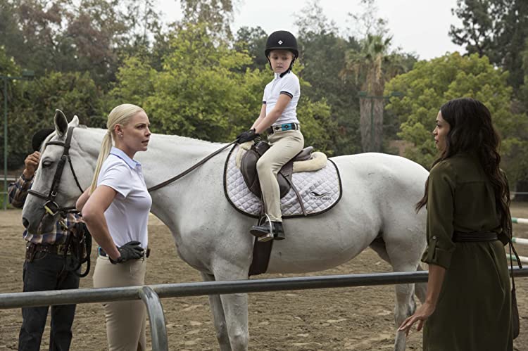 アンフォゲッタブルの画像