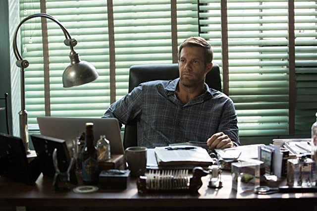 アンフォゲッタブルの画像