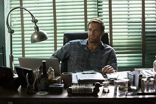 「アンフォゲッタブル」ジェフ・スタルツの画像