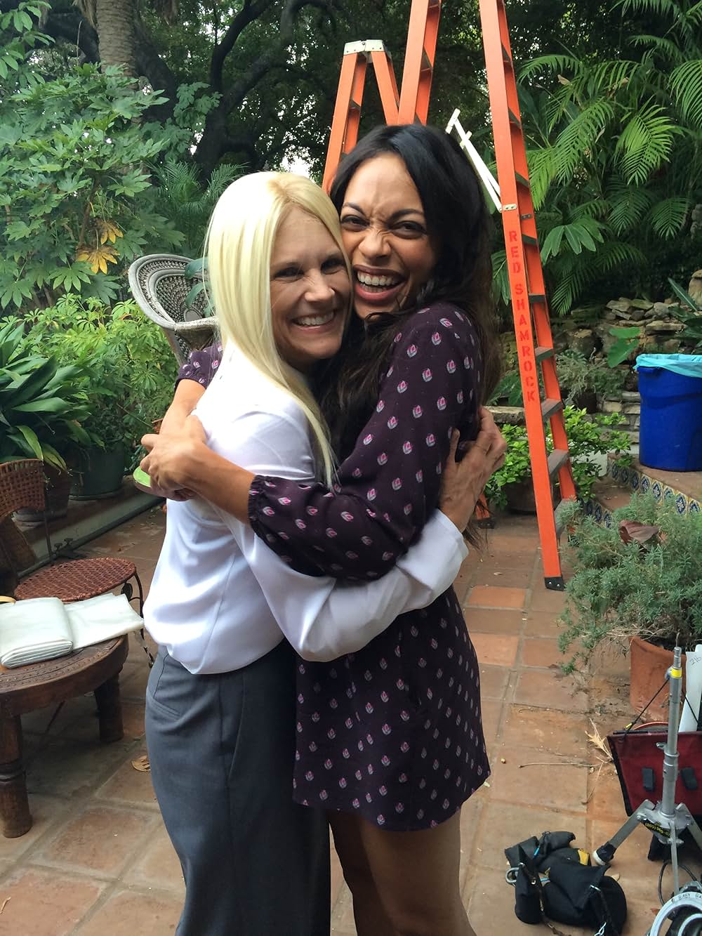 アンフォゲッタブルの画像