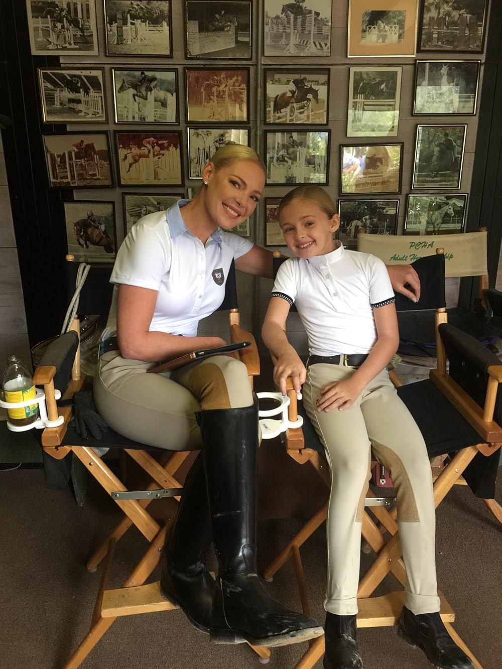 アンフォゲッタブルの画像