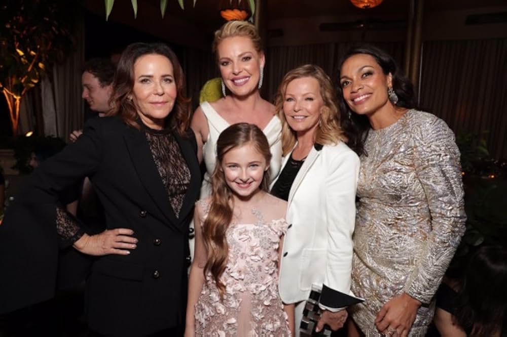 アンフォゲッタブルの画像