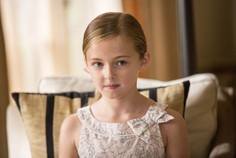 アンフォゲッタブルの画像