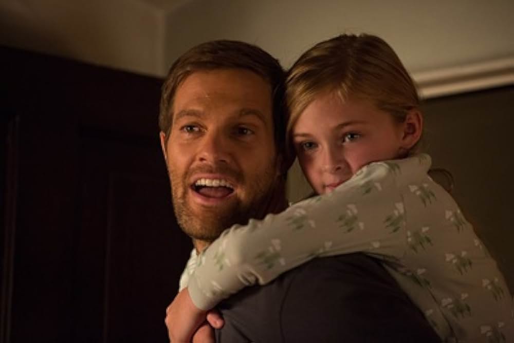 アンフォゲッタブルの画像