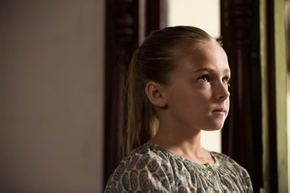 アンフォゲッタブルの画像