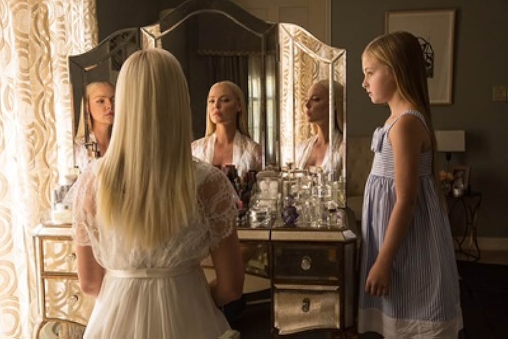 アンフォゲッタブルの画像