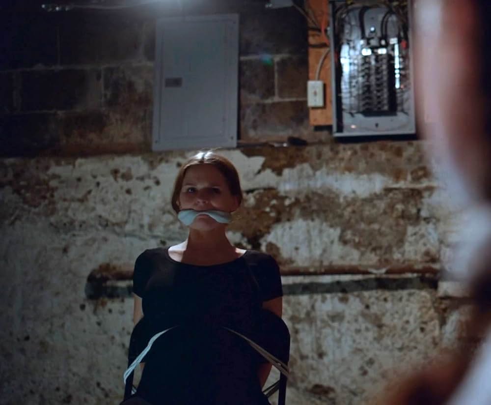 プレグナンシー・プロミス 禁断の約束の画像