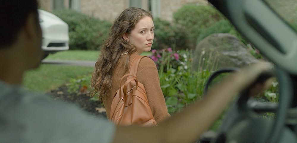 プレグナンシー・プロミス 禁断の約束の写真