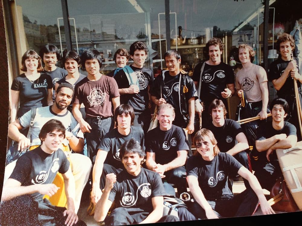 Another in the Fire（原題）の画像