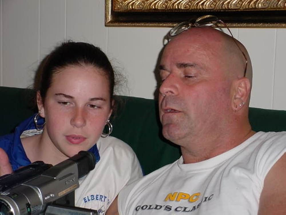 Another in the Fire（原題）の画像