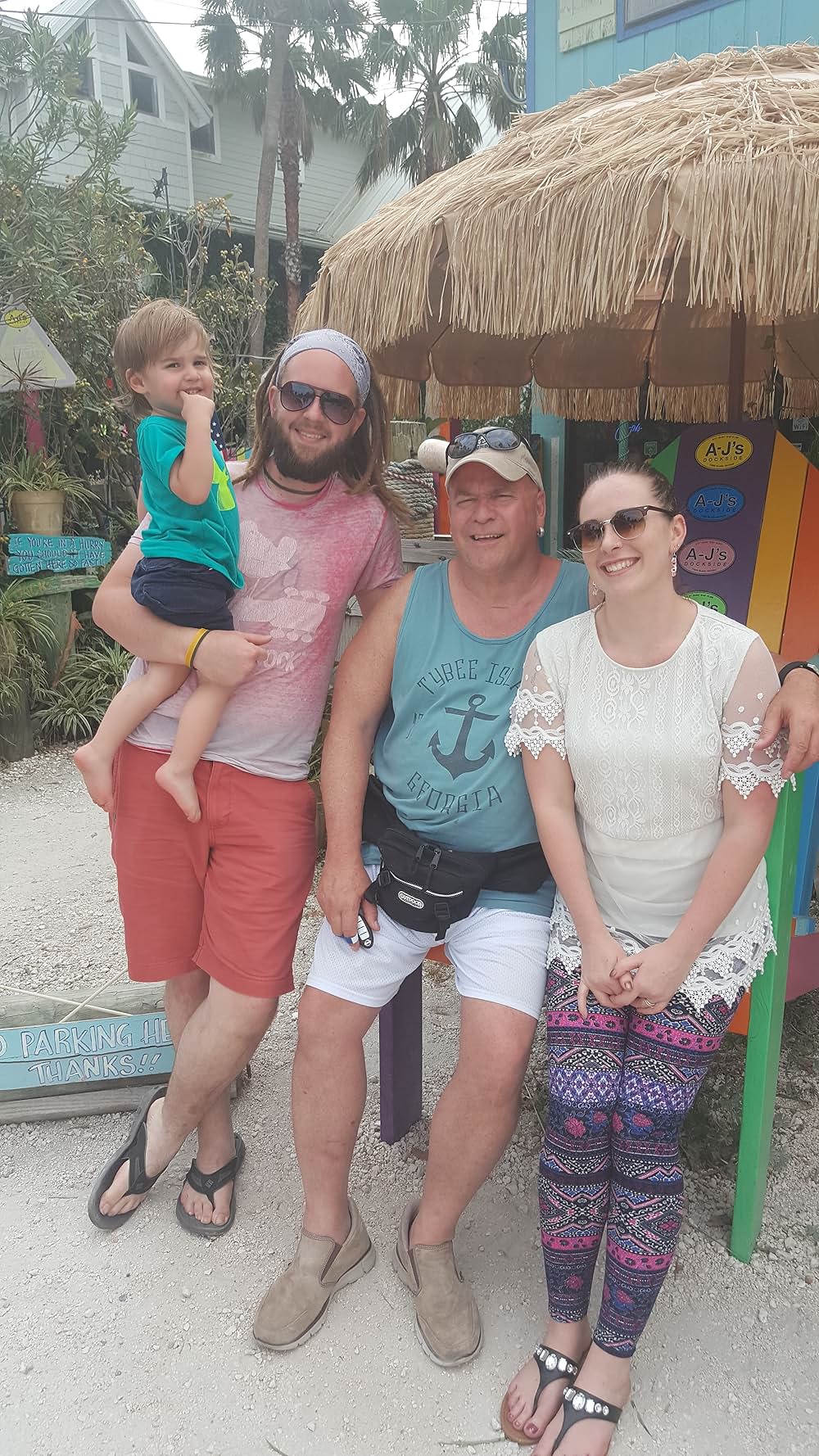 Another in the Fire（原題）の画像