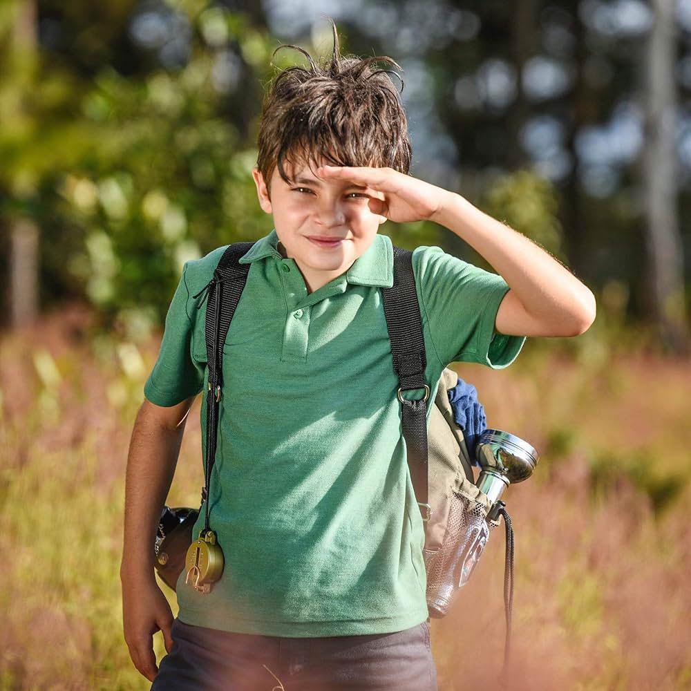 Turma da Mônica: Laços（原題）の画像