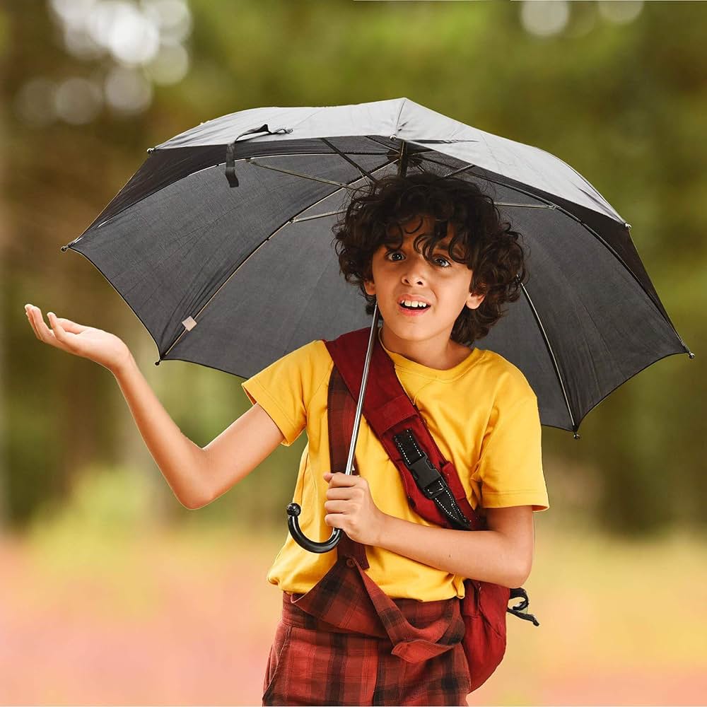 Turma da Mônica: Laços（原題）の写真