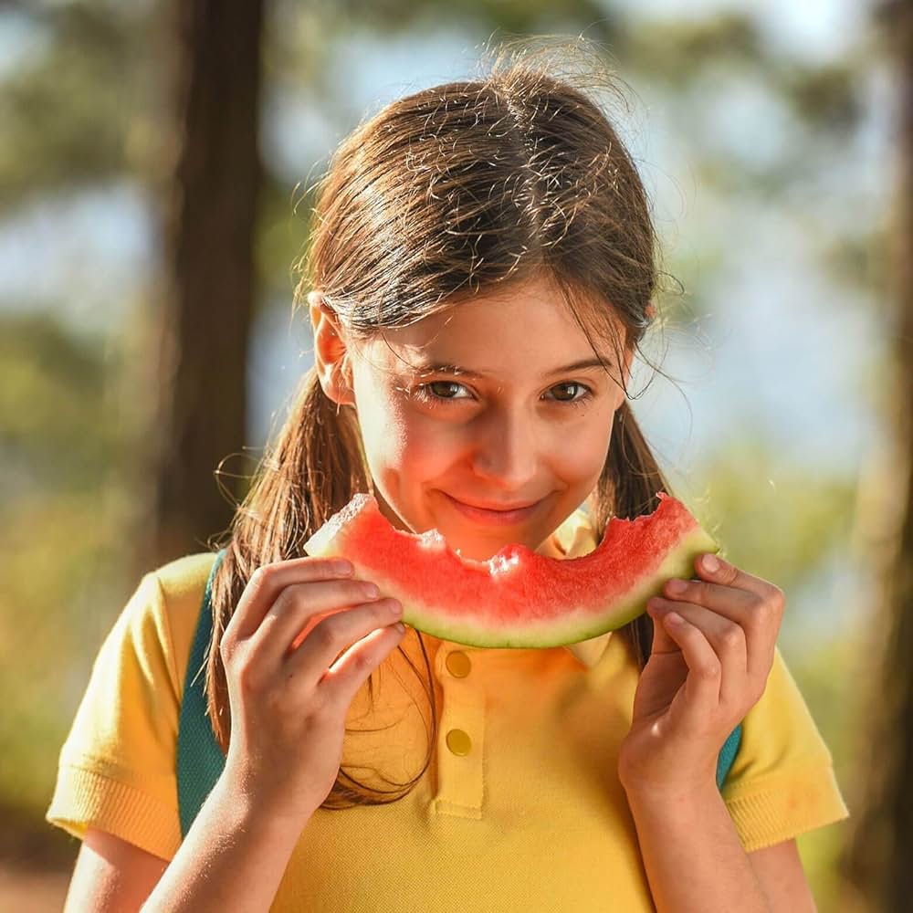 Turma da Mônica: Laços（原題）の画像