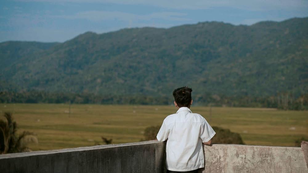 John Denver Trending（原題）の画像