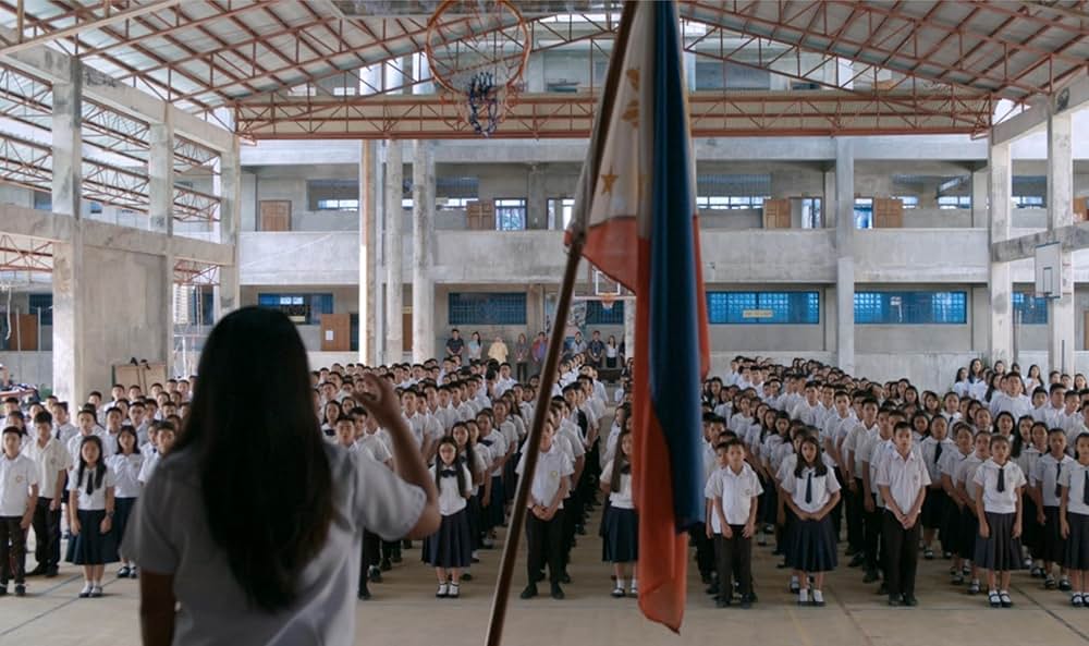 John Denver Trending（原題）の画像