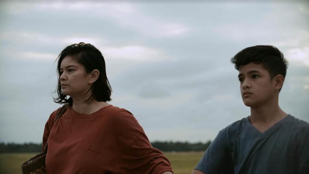 John Denver Trending（原題）の画像