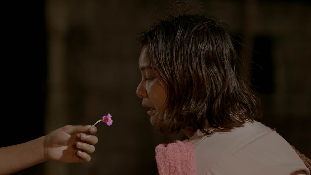 John Denver Trending（原題）の画像