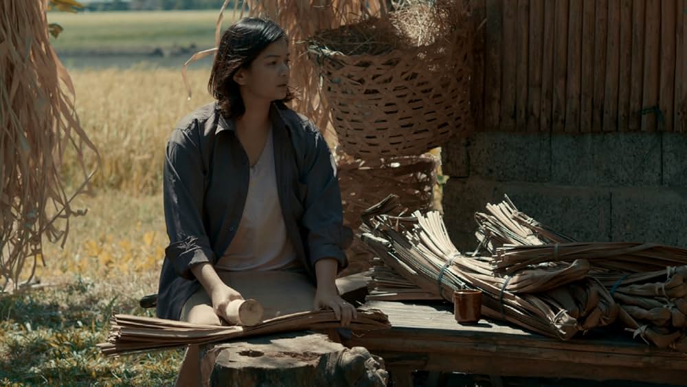 John Denver Trending（原題）の画像