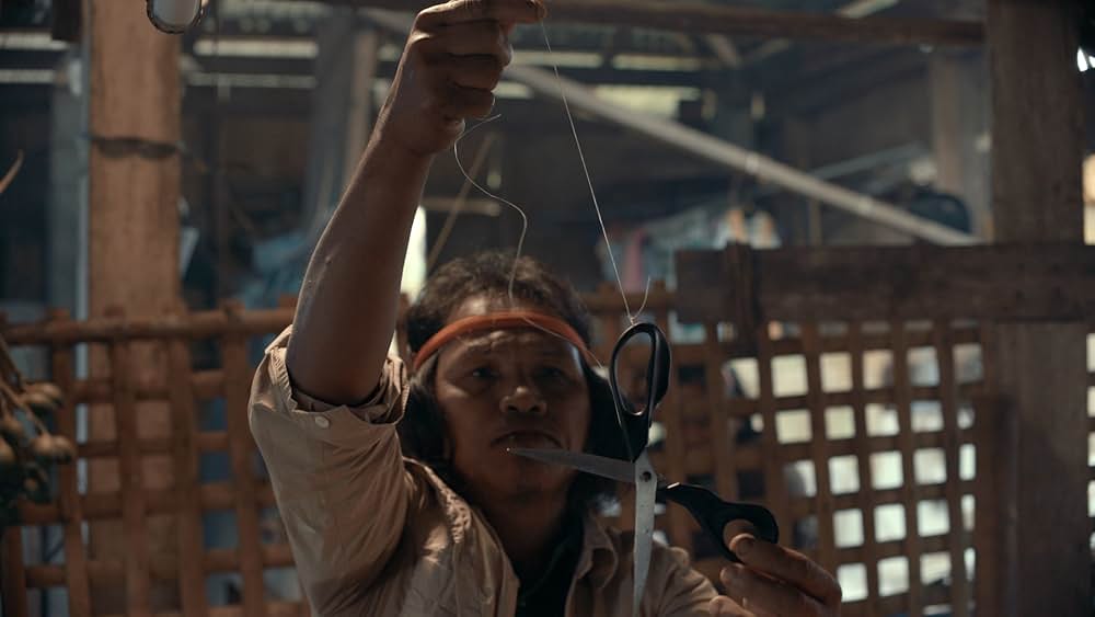 John Denver Trending（原題）の画像