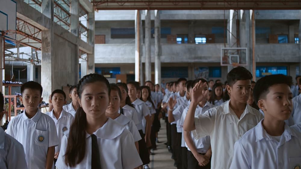 John Denver Trending（原題）の画像