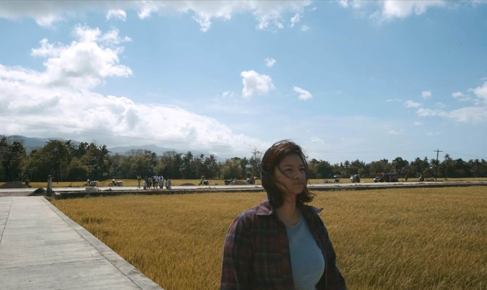 John Denver Trending（原題）の画像