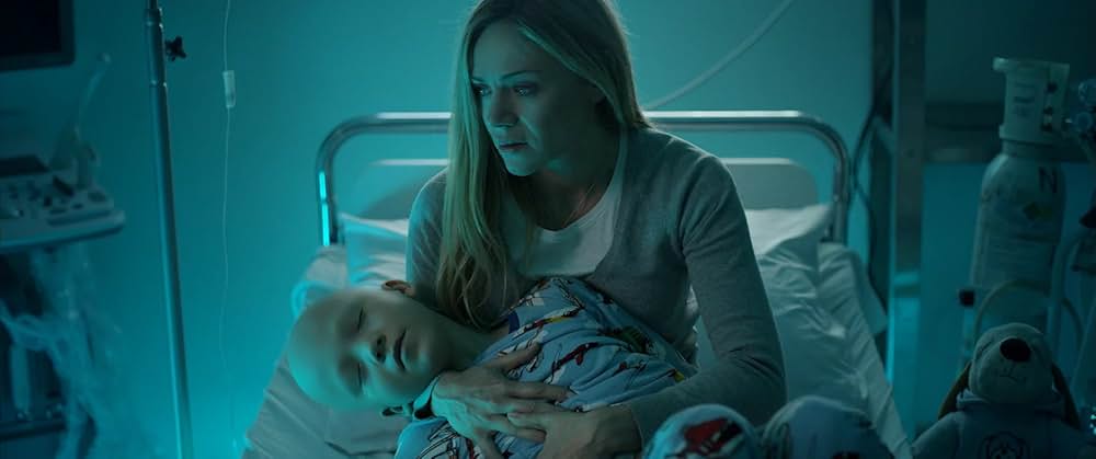 ベオグラード・フォール 墜落した衛星を回収せよの写真